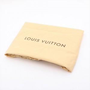 Louis Vuitton Large Pink Neopene Monogram Scuba Neverfull MM tote  862409