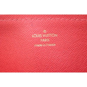 Louis Vuitton Damier Ebene Papillon 30 Boston Satchel 862947