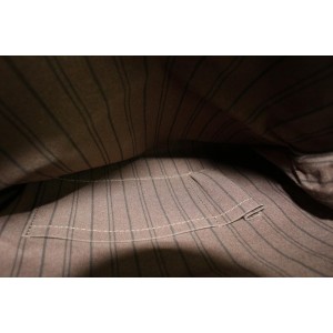 Louis Vuitton Ombre Monogram Empreinte Leather Petillante Clutch Bag 1014lv24