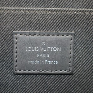 Louis Vuitton Pochette Jour Brushstroke Camouflage 872811