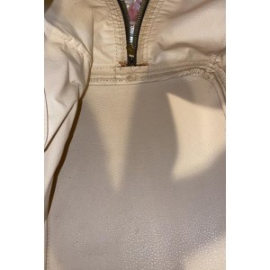 Louis Vuitton Monogram Sac Sport Boston Duffle Carry-On Luggage  861106