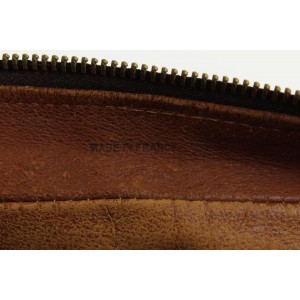 Louis Vuitton Monogram Marceau GM  Shoulder Bag 18lvs1223