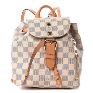 mini backpack louis vuittons