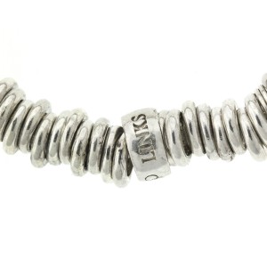 Links Of London Sweetie Charm Bracelet