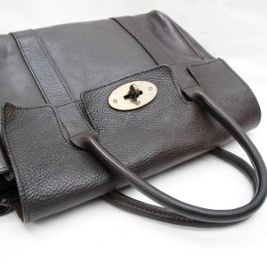 Mulberry Bayswater 867963