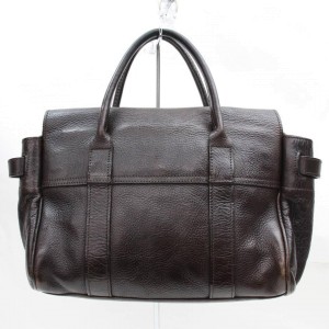Mulberry Bayswater 867963