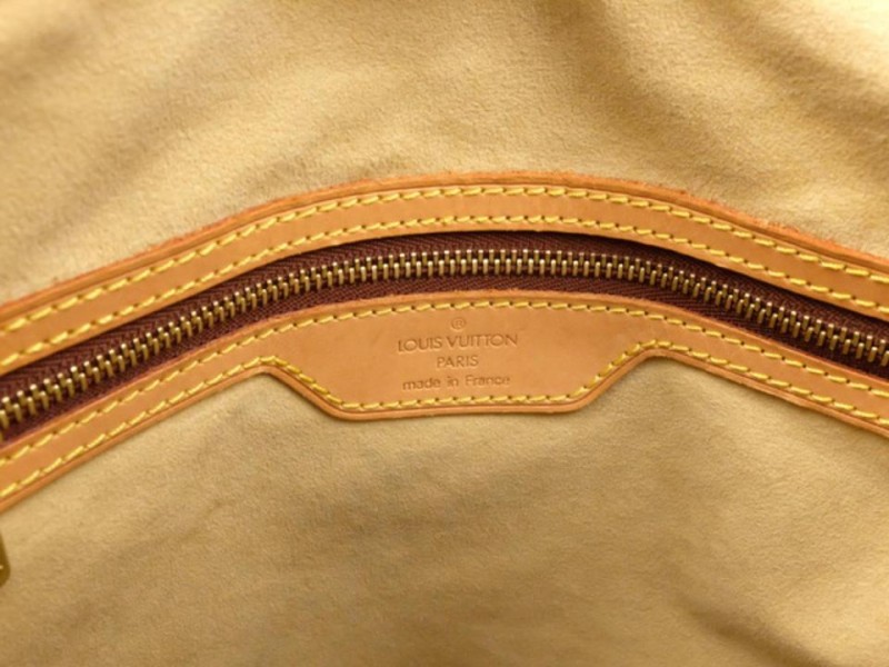 Louis Vuitton Men's Boot's Very Comfortable (BM 0157