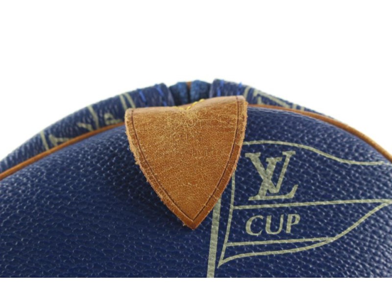 Lv cup holder 