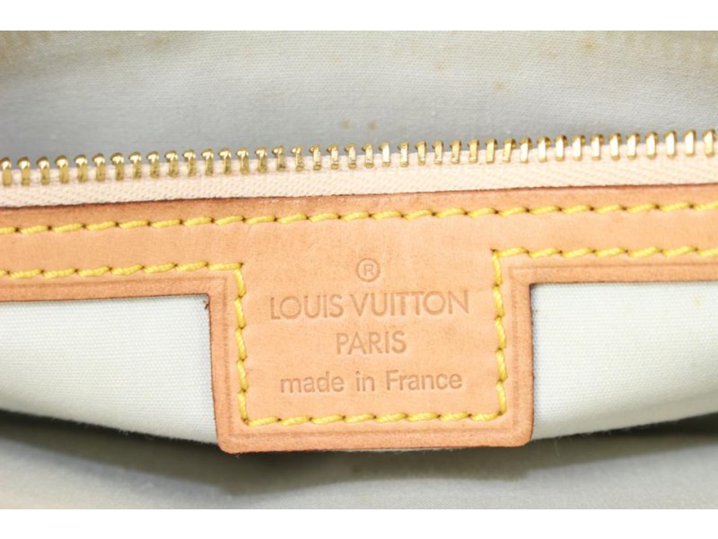 Louis Vuitton Grey x Navy Monogram Mini Lin Camille Crossbody Chain Flap Bag  Leather ref.376374 - Joli Closet