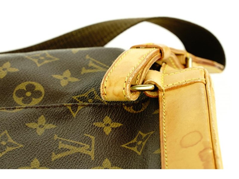 This enormous Louis Vuitton backpack can be yours for $10K