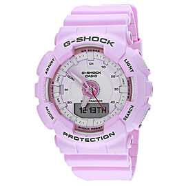 Casio Women's G-Shock