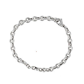 Tiffany & Co. 925 Sterling Silver Bracelet