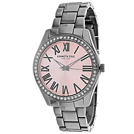 Kenneth Cole Women's Classic