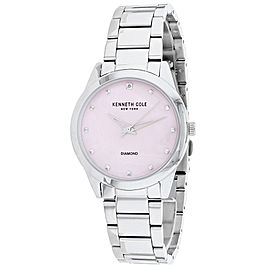 Kenneth Cole Women's Classic