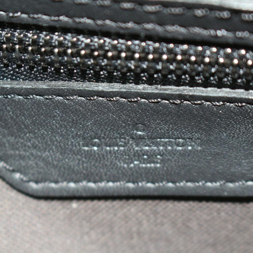 Louis Vuitton Keepall Bandouliere 45 M57674– TC