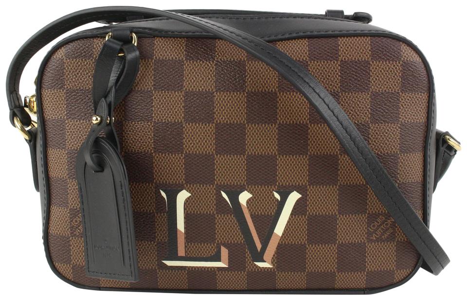 Louis Vuitton Ellipse Backpack Review - Collecting Louis Vuitton