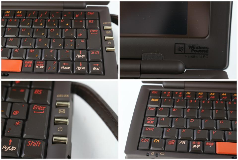 Computer Keyboard With LOUIS VUITTON Logo And Apply For A Job Text On The  Keys Editorial 3D Rendering Stock Photo Picture And Royalty Free Image  Image 120110484