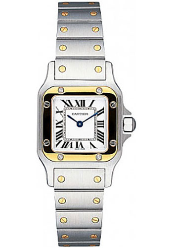 w20012c4 cartier watch